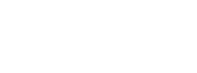Ramzi logo